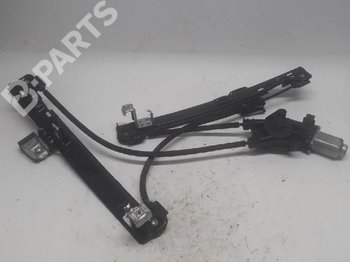 front-left-window-mechanism-seat-ibiza-iv-st-6j8-6p8-12-tdi-6j4837461-6r0959801n-2010-2011-2012-2013-2014-2015-2016-11078316 main image
