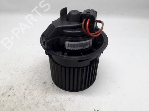 Used Heater blower motor Heater blower motor 11070332 11070332