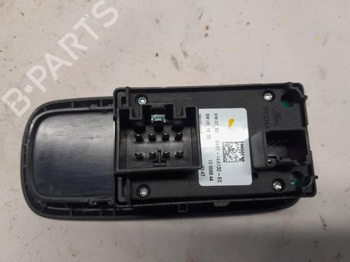 Switch FORD FIESTA VI (CB1, CCN) 1.25 | BP28080685I30 