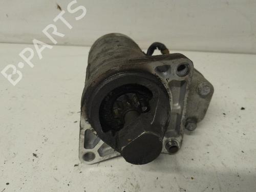 Used Starter FIAT PUNTO EVO (199_) 1.2 (69 hp) 31150638