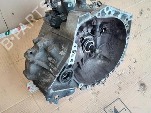 Interruttore Alzacristallo Elettrico CTWS003 Compatibile Con Citroen C1, Peugeot 107, Toyota Aygo (2005-2014) - 84810-0H010 6554.KZ