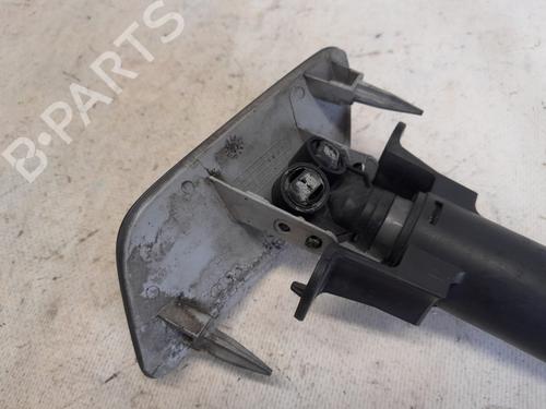 Headlight washer AUDI A3 Sportback (8VA, 8VF) 1.6 TDI | BP29439456E17 