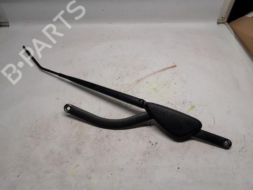 front-windshield-wiper-arm-renault-scenic-ii-jm01_-2003-2004-2005-2006-2007-2008-2009-2010-32036005 main image