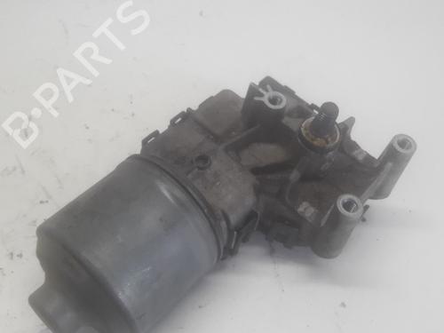 Viskermotor vindrute Viskermotor vindrute 11081622 11081622