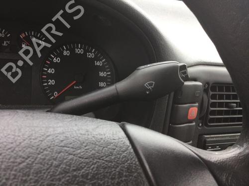 Steering column stalk SEAT AROSA (6H1) 1.0 | BP19497564I23 