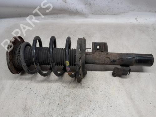 Venstre fortil støddæmper FORD MONDEO IV Turnier (BA7) 2.3 (160 hp) 30399063