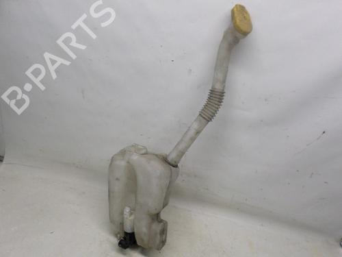 Used Windscreen washer tank RENAULT SCÉNIC II (JM0/1_) 1.9 dCi (JM0G, JM12, JM1G, JM2C) (120 hp) 11064645