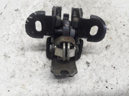 Hinge/Door check strap DACIA LOGAN MCV (KS_) 1.6 (KS0B, KS0D, KS0F) | BP13153080C146 