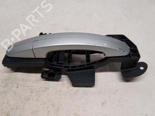 rear-right-exterior-door-handle-ford-grand-c-max-dxacb7-dxaceu-2010-2011-2012-2013-2014-2015-2016-2017-2018-2019-40023360 main image
