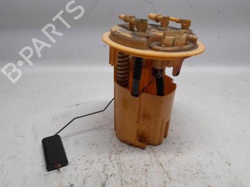 fuel-pump-peugeot-308-cc-4b_-2009-2010-2011-2012-2013-2014-2015-31601168 main image