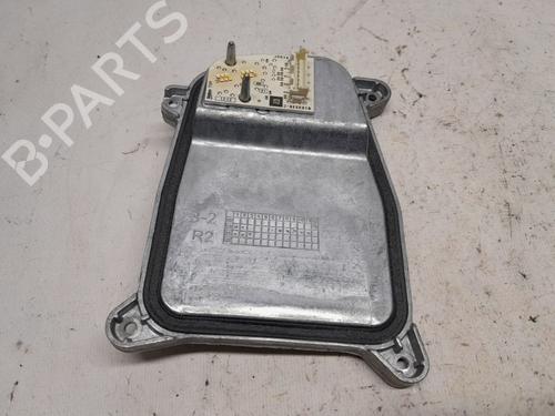 Lights ECU MINI MINI Convertible (F57) Cooper S | BP35987916M55 - Image 2