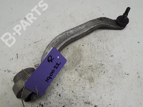 Used Right front suspension arm Right front suspension arm VW PASSAT B5.5 Variant (3B6) 2.0 (130 hp) 11070066 11070066