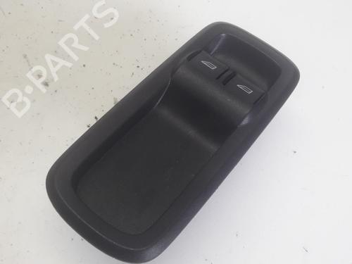 Switch FORD FIESTA VI (CB1, CCN) 1.4 | BP11076403I30 