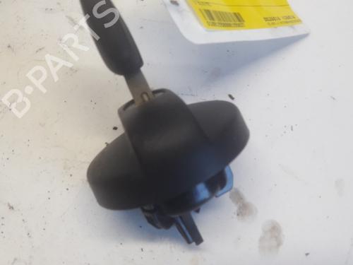 Tankdæksel PEUGEOT EXPERT Van (V_) 1.6 BlueHDi 95 (95 hp) 13153825