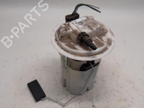 Used Fuel pump Fuel pump PEUGEOT RCZ 1.6 16V (156 hp) 18848093 18848093
