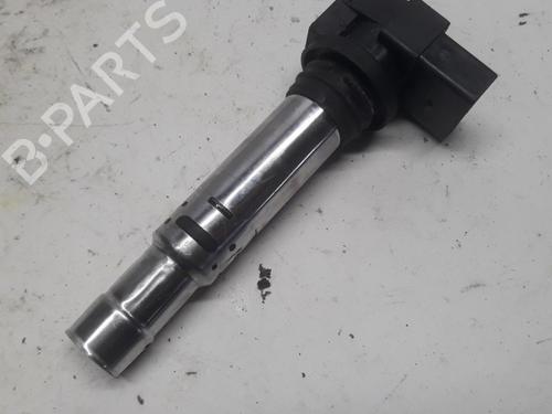 Tændspole VW GOLF VI (5K1) 1.4 (80 hp) 11076101