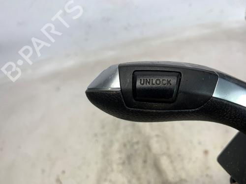 Shift knob BMW 1 (F21) 116 i | BP36277546I34 - Image 3