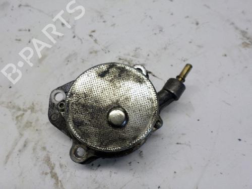 Used Vacuum pump Vacuum pump 13150904 13150904