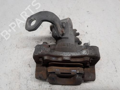 Left rear brake caliper HONDA INSIGHT (ZE_) 1.3 IMA (ZE28, ZE2) | BP29738815M107 