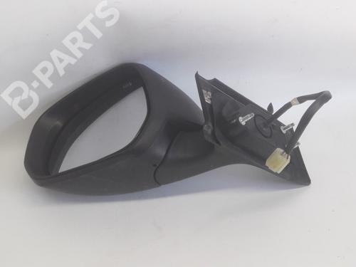 BP11089069C26 main image