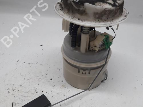 Used Fuel pump Fuel pump CITROËN C5 I (DC_) 1.8 16V (DC6FZB, DC6FZE) (115 hp) 11073061 11073061