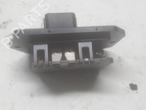 Heater resistor SUZUKI ALTO VII (GF, HA25_, HA35_) 1.0 (AMF310, GFC31S) | BP11803473M108 - Image 3