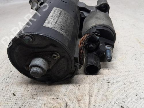 Starter AUDI A4 B8 Avant (8K5) 2.0 TDI | BP35987769M8 - Image 2