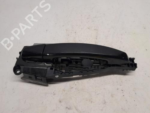 Used Front right exterior door handle Front right exterior door handle OPEL INSIGNIA A Sports Tourer (G09) 1.4 (35) (140 hp) 33448699 33448699