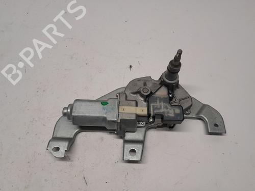 Viskermotor bakrute SUZUKI SWIFT III (MZ, EZ) 1.3 (RS413, ZC11S) (92 hp) 18850349