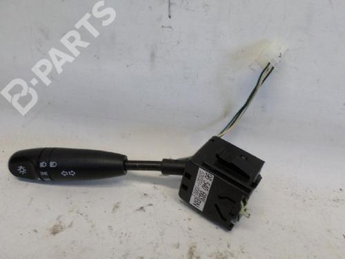Used Switch Switch CHEVROLET MATIZ (M200, M250) 0.8 (52 hp) 11066097 11066097