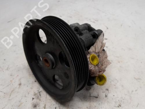 Used Steering pump CHRYSLER GRAND VOYAGER V (RT) 2.8 CRD (163 hp) 27662584