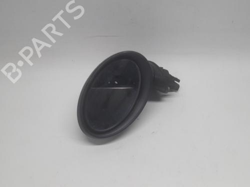 Rétroviseur gauche MINI MINI (R50, R53) Cooper (116 hp) 11081544