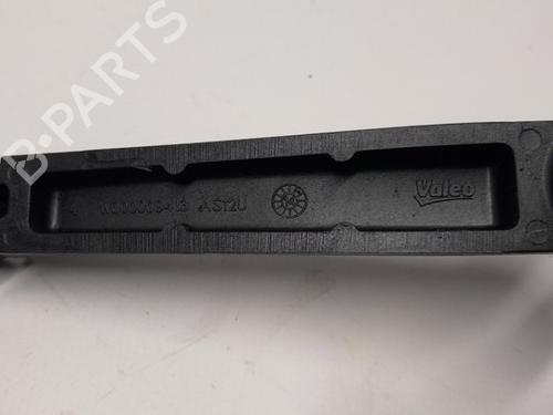 Front windshield wiper arm HYUNDAI ix20 (JC) 1.4 CRDi | BP15729592C143 