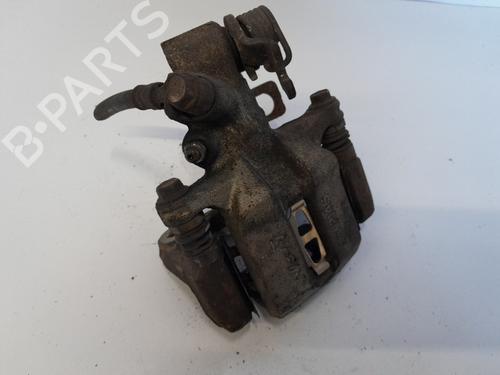 Used Left rear brake caliper Left rear brake caliper 19149074 19149074