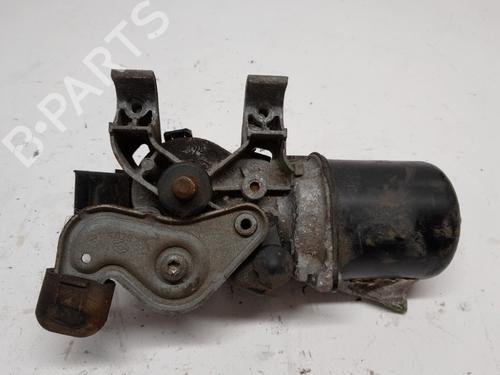 Used Front wiper motor Front wiper motor CITROËN C3 Picasso (SH_) 1.4 VTi 95 (SH8FSC, SH8FP0, SH8FP6) (95 hp) 32714225 32714225