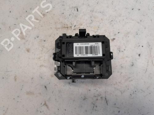 Used Heater resistor Heater resistor 19088608 19088608