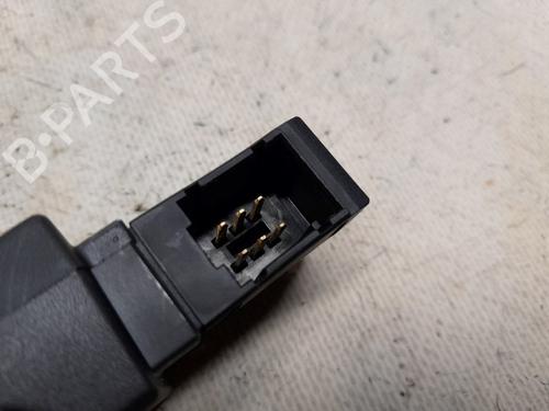 Commandes au volant RENAULT CLIO IV (BH_) 0.9 TCe 90 (BHNF, BHMA, BHMH, BHJK, BHJR) | BP29980924E15