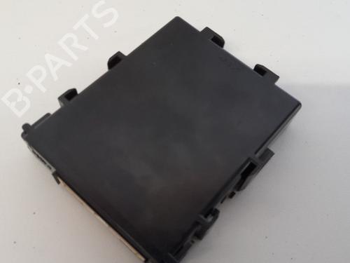 Used Electronic module Electronic module 13651524 13651524
