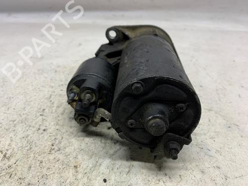 Starter CADILLAC CTS 3.2 | BP26648797M8 - Image 2