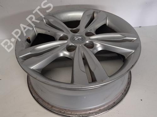 Used Rim HYUNDAI ix35 (LM, EL, ELH) 2.0 CRDi (136 hp) 18847133