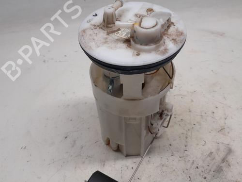 Used Fuel pump Fuel pump 13076119 13076119
