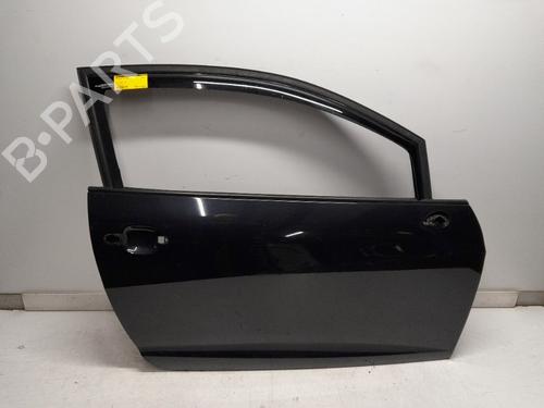 Used Right front door SEAT IBIZA IV (6J5, 6P1) 1.2 (60 hp) 26674540