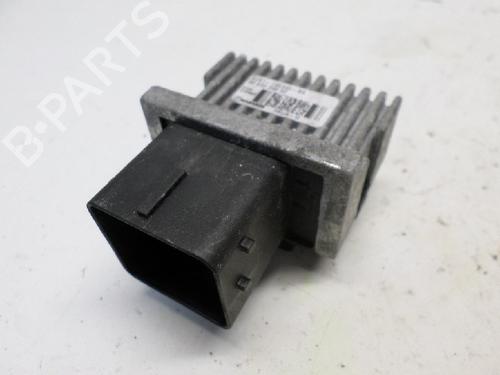 Sonda eletrónica Sonda eletrónica 13151386 13151386
