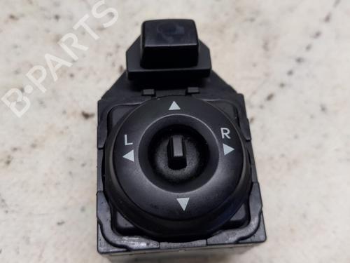 Used Mirror switch Mirror switch 13009061 13009061