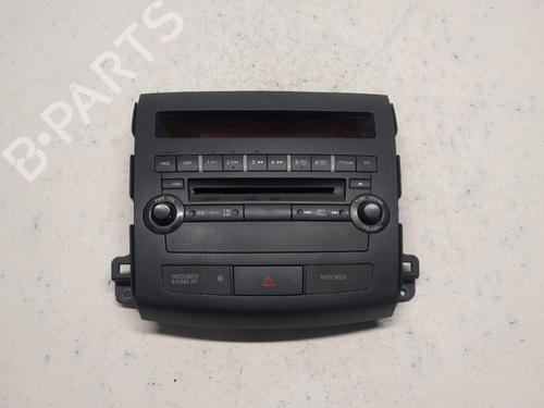Used Switch Switch 20228320 20228320