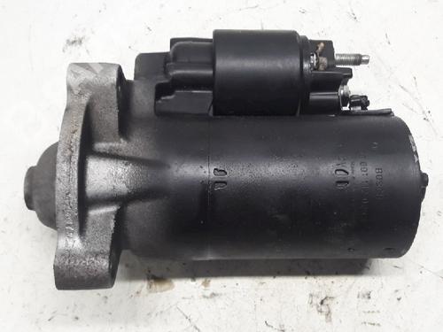 Used Starter Starter CITROËN ZX (N2) 1.4 i (75 hp) 11073031 11073031