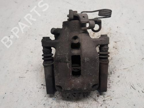 Used Left rear brake caliper Left rear brake caliper 22175735 22175735
