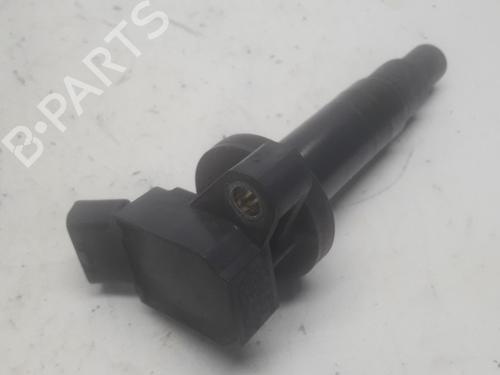 Ignition coil CITROËN C1 (PM_, PN_) 1.0 | BP11080380M94 