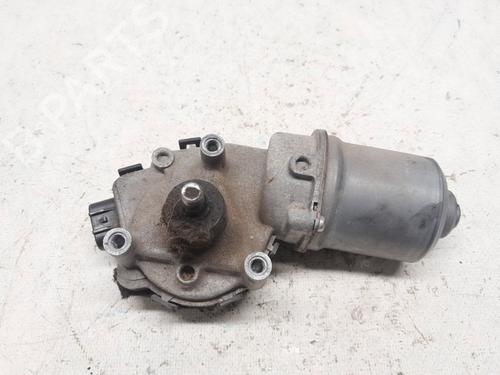 Used Front wiper motor SUBARU OUTBACK (BS) 2.0 D AWD (BSD) (150 hp) 21287470