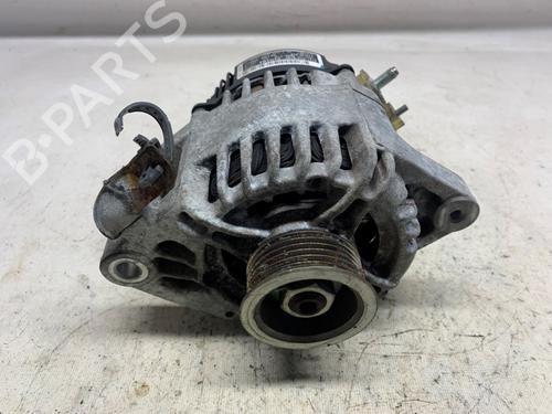 alternator-citroen-c1-pm_-pn_-2005-2006-2007-2008-2009-2010-2011-2012-2013-2014-40023903 main image